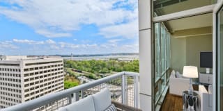 Concord Crystal City Gallery 13