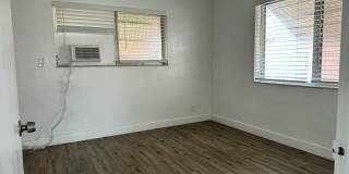 1734 Fletcher Street Gallery 6