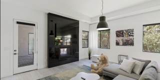 47 Pristine Glen Street Gallery 19