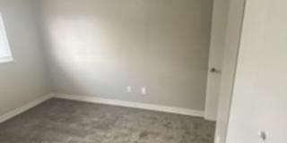 River Walk Apartments Gallery 137