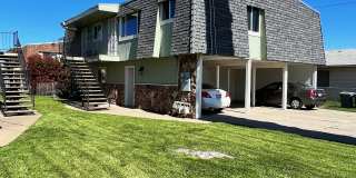 411 3rd Street - C Gallery 1