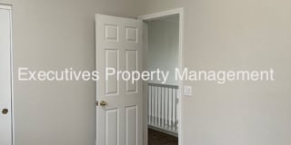 House For Rent | 3566 Santa Maria Gallery 12