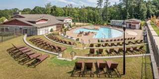 Yugo Charlotte College Downs - Student Housing Gallery 4