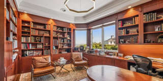 138 Gilmartin Drive Gallery 13