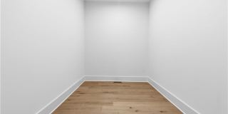 3196 Towerview Drive Gallery 18