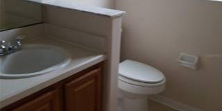 19551 GLEN ELM Way Gallery 12