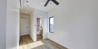 AMAZING NEW CONSTRUCTION UNIT NEAR DOWNTOWN Gallery 10