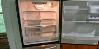 3705 Crestview Place NW Gallery 5