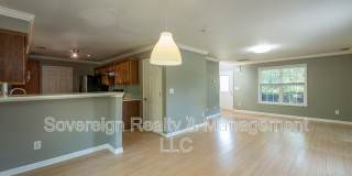 2696 Silver Hill Ter SE Gallery 6