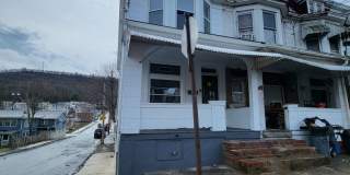 3 Bedroom / 1 Bathroom in Tamaqua ! Gallery 1