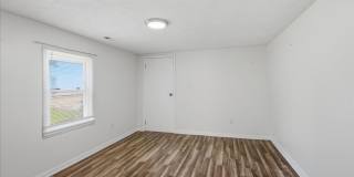 3027 Alice Avenue - $1,500.00/mo. Gallery 11
