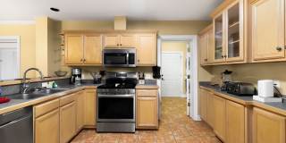 402 E 64th St Gallery 11