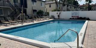 4040 Crystal Lake Dr 4040 Crystal Lake Dr Gallery 1
