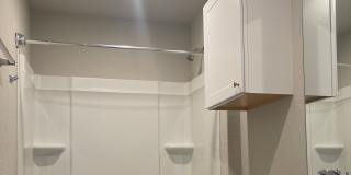 7231 LAVACA BLF 7231 LAVACA BLF Gallery 8