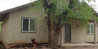 25 Old Crystal Park Rd Gallery 1