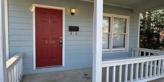 2510 Whitesburg Drive S Gallery 3