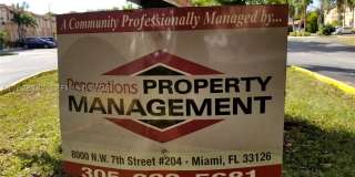 8394 SW 152nd Ave 8394 SW 152nd Ave Gallery 45
