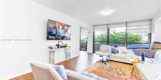 19667 Turnberry Way Gallery 19