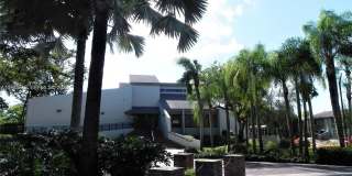 10909 SW 113th Pl Gallery 37