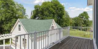 206 5th Street S Gallery 55