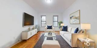 596 Edgecombe Avenue Gallery 1