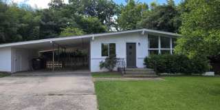 4048 DOLLY RIDGE ROAD Gallery 1