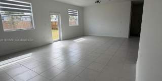 2638 SE 9th St Gallery 19