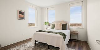 The Residence at Willow Falls Gallery 39