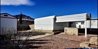3600 Volcanic Avenue Gallery 44