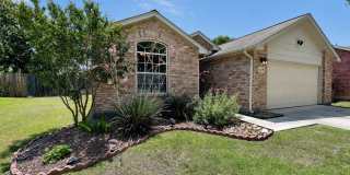 6218 Parkland Oaks 6218 Parkland Oaks Gallery 1