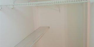 16903 SW 34th Street Gallery 15