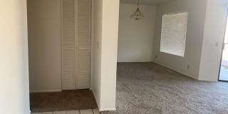 Waterfront 2BR 2B Condo Lower Level, gated with tennis,pool,spa,PRIVATE BEACH/DOCK Gallery 6