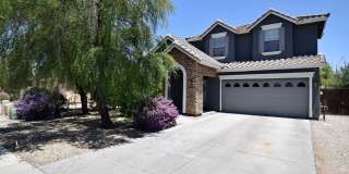 The Ultimate Mission Royale II Home! The Ultimate Mission Royale II Home! Gallery 1