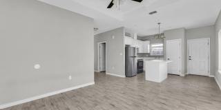 2713 Primrose Ave. Gallery 6