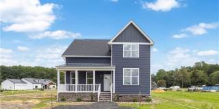4529 Alliance Road Gallery 1