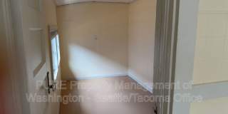 2106 42nd Ave SW Gallery 9