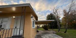 Affordable & Comfortable Home in Orlando – Prime Location Near Everything! Gallery 16