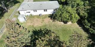11 Nolen Drive Gallery 19