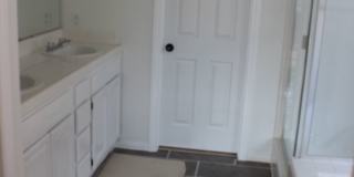 3 Bedroom Home for Rent in Irvine | 39 Whispering Pine Gallery 36