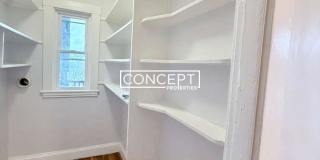 23 Deering Rd. Gallery 1