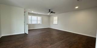 2712 Garvin Road Northwest Gallery 12
