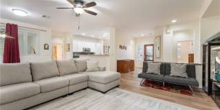 2565 LEIGHTON Avenue Gallery 8