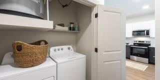 Domain Huntsville Gallery 12