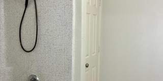 515 Creekside Drive Gallery 27