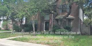 13814 Shavano Ridge Gallery 1