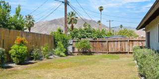 73425 San Nicholas Avenue Gallery 31