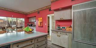 87 N Placita Del Saco Gallery 11