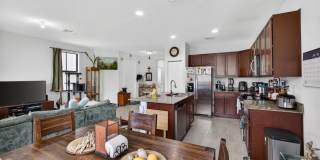 Gated community new construction | 4BR 2.5 Riviera Beach Single Family Home Gallery 17