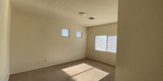 1262 E Weimer Circle Gallery 14