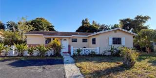 7212 SW 3rd Ct Gallery 1